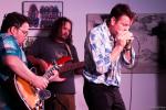 Klub koncert - Blues Bell Szt és Fj 150926-135